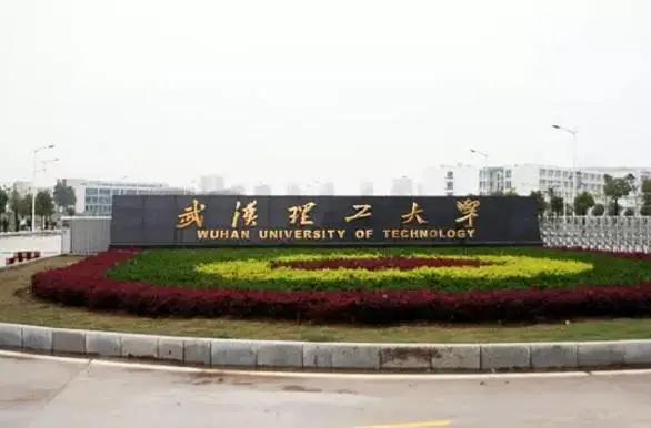 走进武汉大学视频,走进武汉理工大学