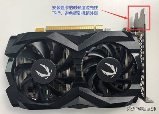 台式机组装好后怎么装系统,台式机diy模拟组装