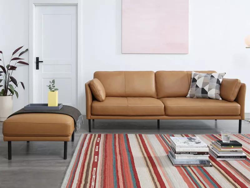 家具有什么好看的家具,什么家具比较便宜又好看