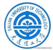 高考土木工程专业,安徽省土木工程专业高校排名