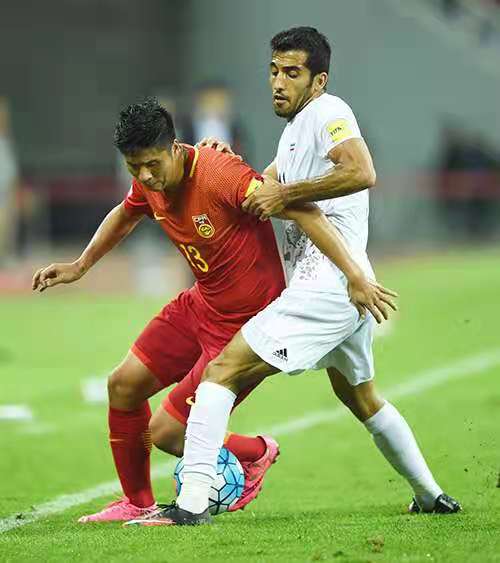 足球巨星阿贾克斯,阿贾克斯青训出过十大球星