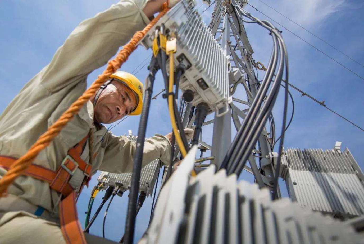 为什么不要办移动免费宽带,移动宽带已经收费迟迟不装宽带