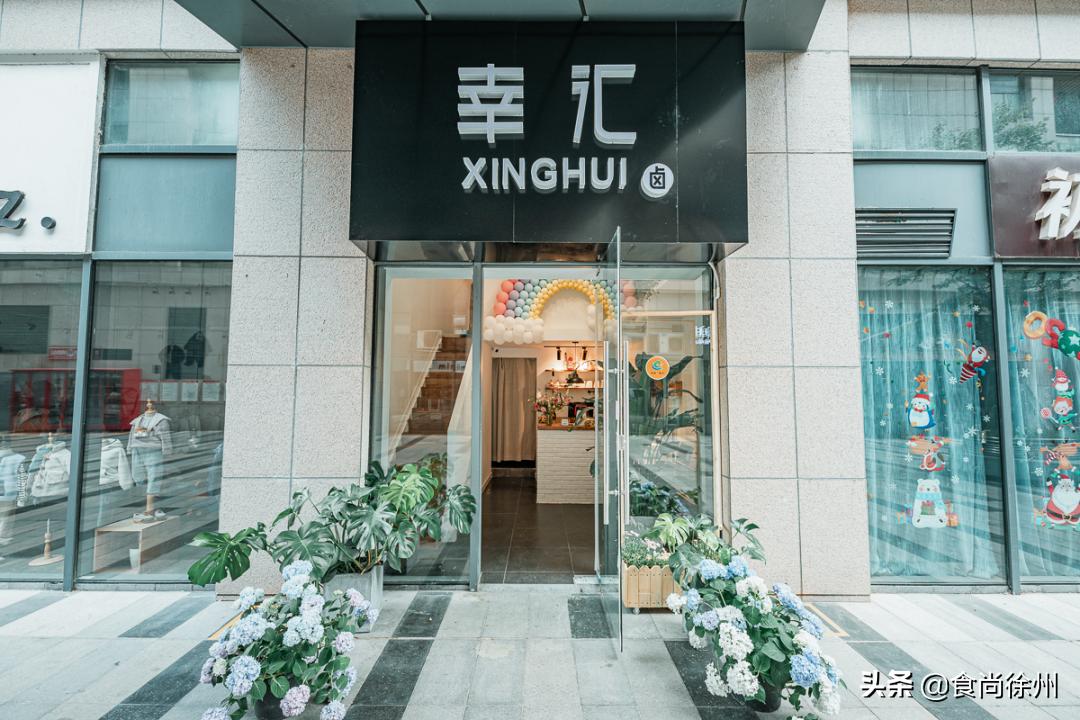 花100万改造52平方米的别墅,花100万改造屋子