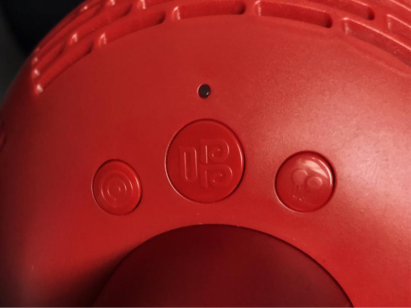 送给女朋友，她一定爱不释手。家庭聚会的法宝！小巨蛋麦克风Q5