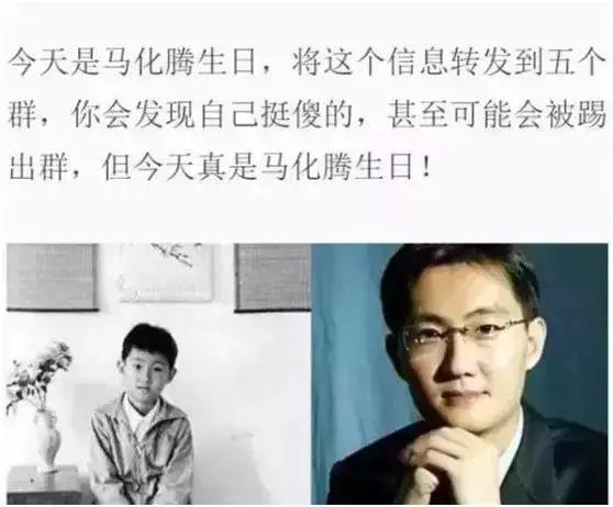 QQ账号可以注销了，你愿意注销吗？