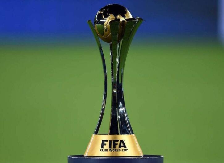 世界足坛黑哨惨案,世界足坛十大惨案