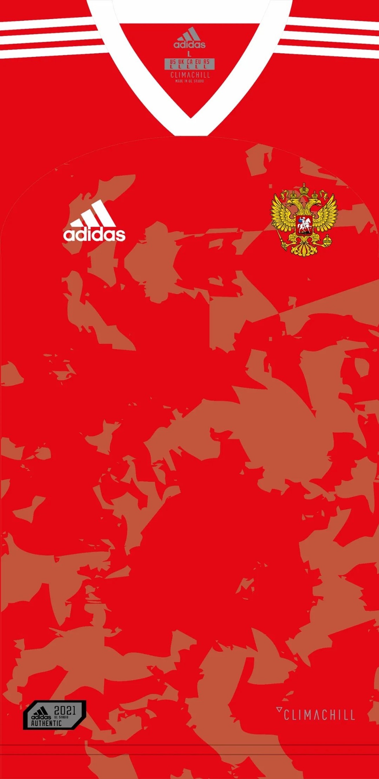 足球俱乐部球迷壁纸,足球俱乐部壁纸手机超清全面屏