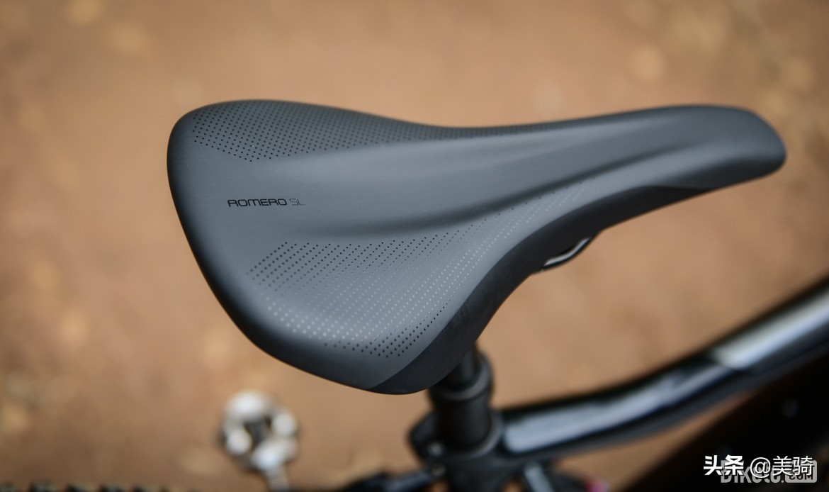 捷安特入门山地车测评,捷安特山地车公路车测评