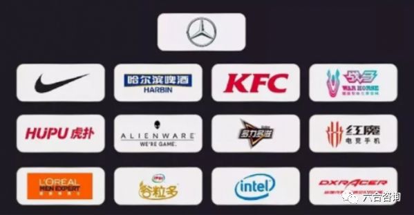 跟不上时尚的潮流就要被淘汰,跟不上年轻人潮流