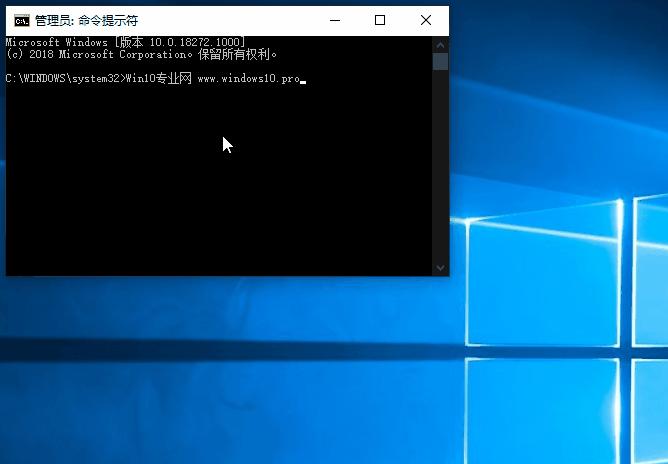 win101903是最新版本吗,win10的1903版本有什么新功能