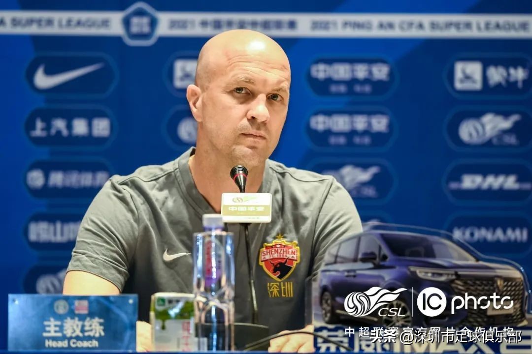 赛前的努力没有白费,赛前激励自己的狠话