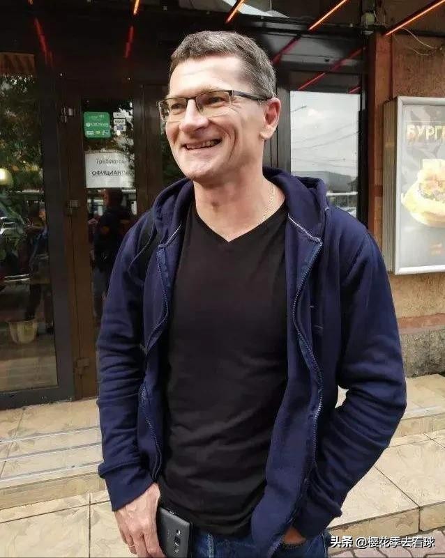 上海申花2018外援阵容,上海申花历届外援