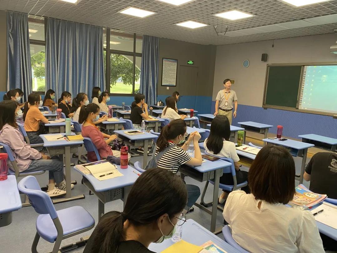 站得高看得远创作原声,站得高看得远文章