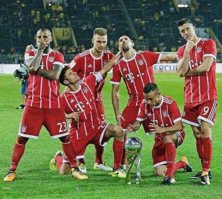 利物浦经典曼联,欧洲球队最好听队歌