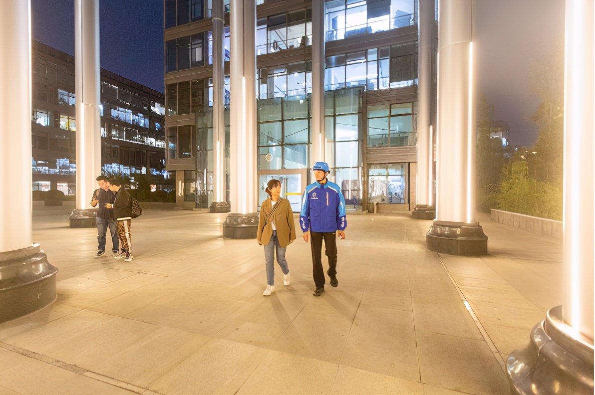 听障夫妻,听障夫妻完整版视频