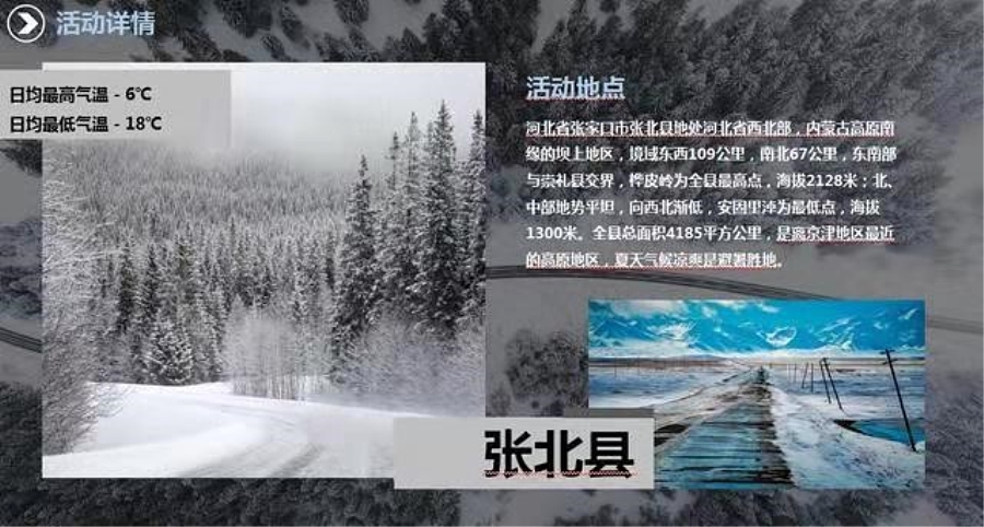 20万到30万新能源车型推荐,最近新出的20多万的新能源车