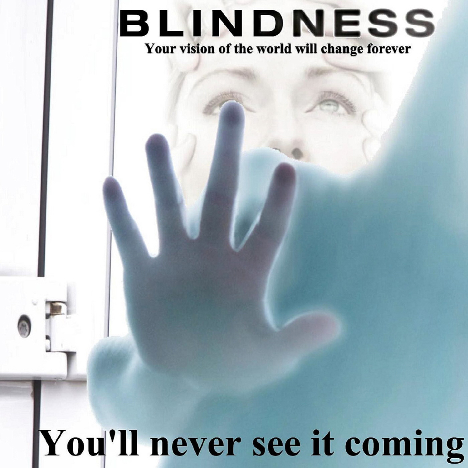 有关病毒的科幻电影有哪些,十部顶级感人病毒电影