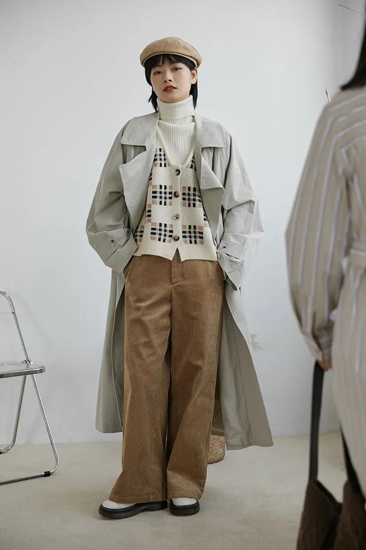 淘宝原单店可靠吗,淘宝假货店大曝光