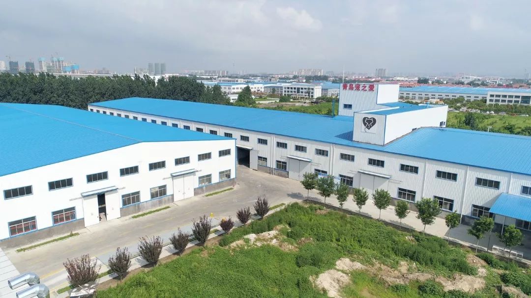 cips2019中国宠物展,cips宠物展直播