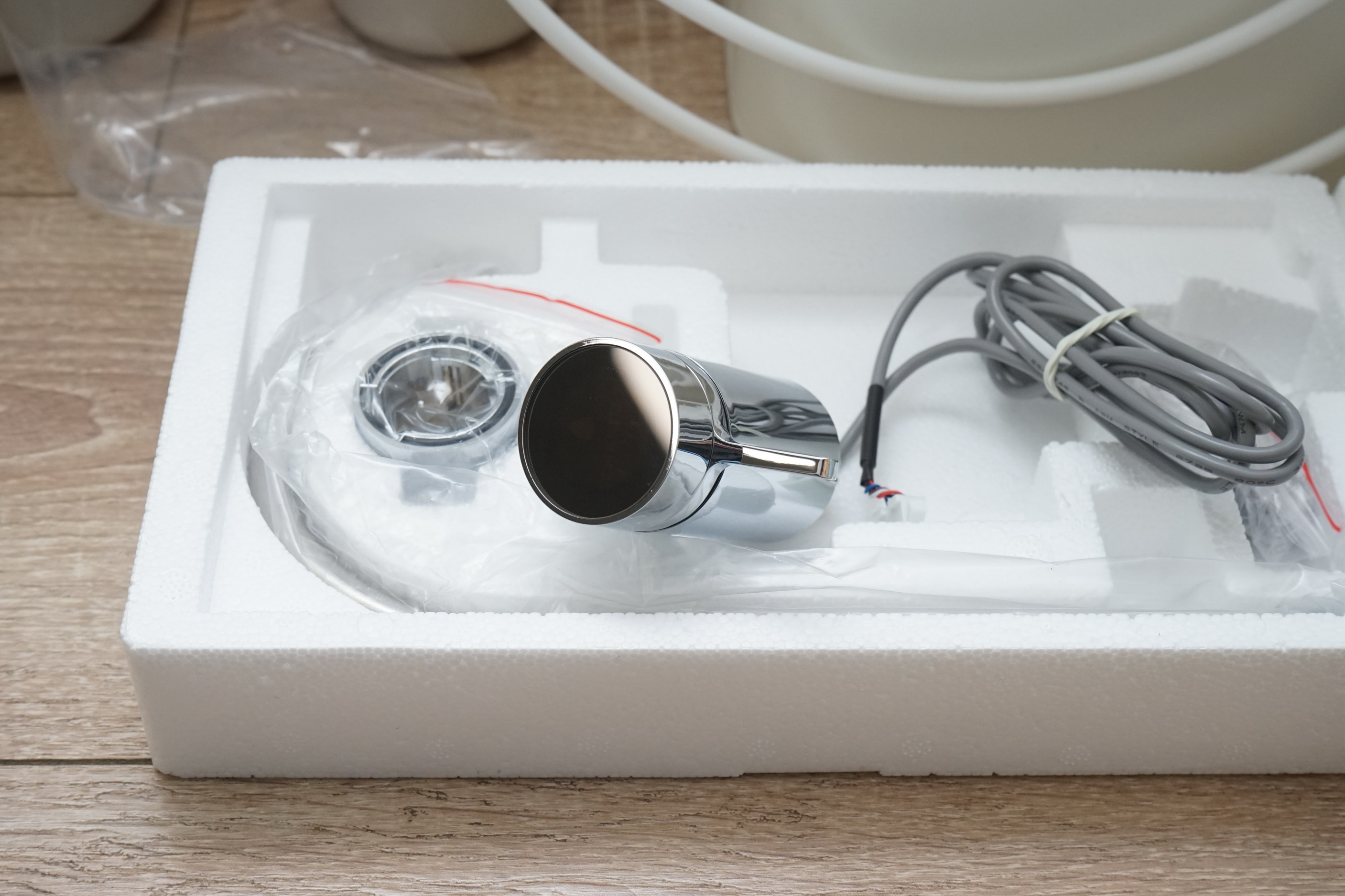 什么样的纯水机比较好,纯水机好还是矿物水好