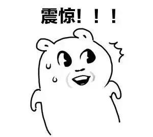 奶粉十大名牌推荐最新,奶粉热卖排行榜10强