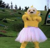 忍不住买国货,这些才是真正良心的国货