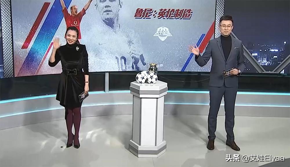 央视主持人王曦梁抖音,中央台主持王曦梁