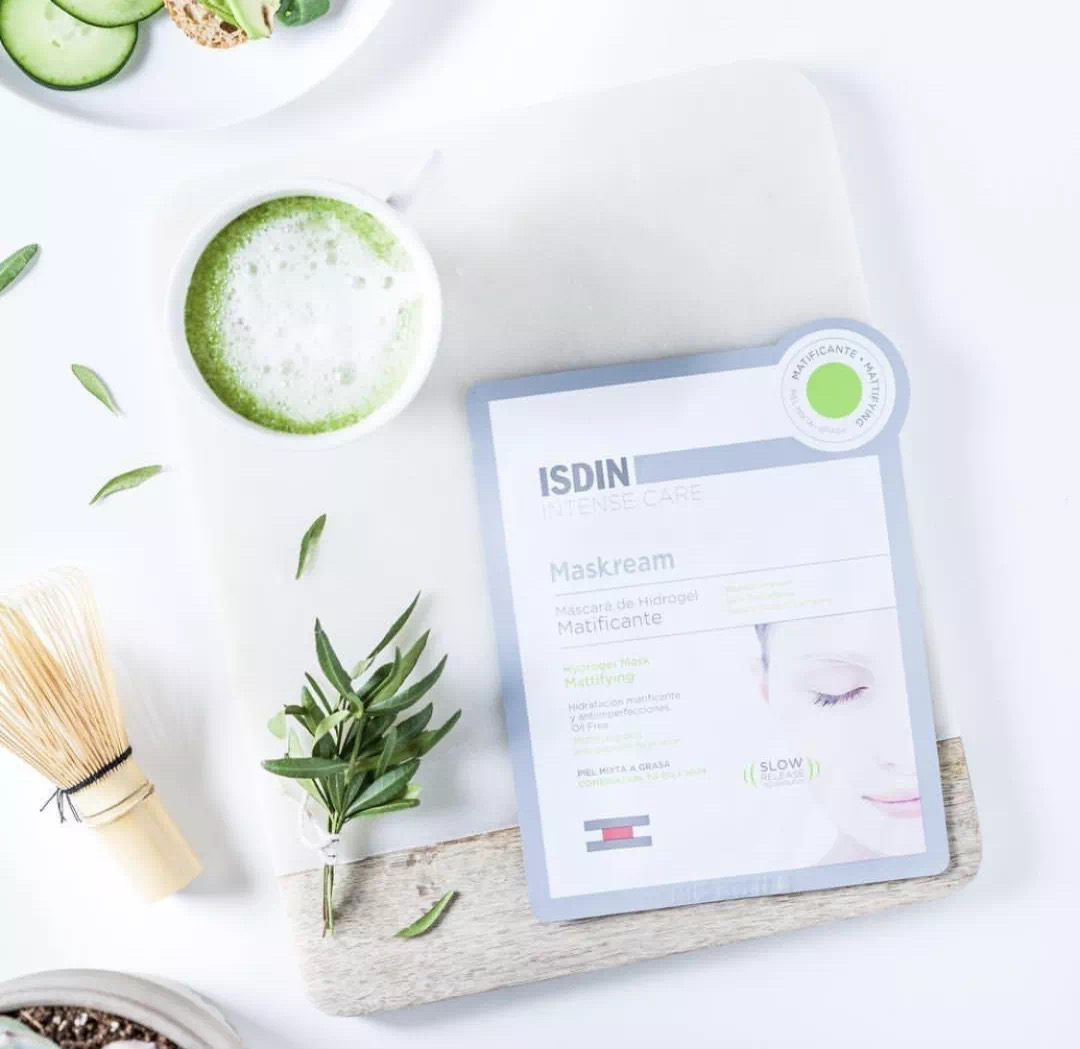 好用的药妆推荐,那些超好用的药妆