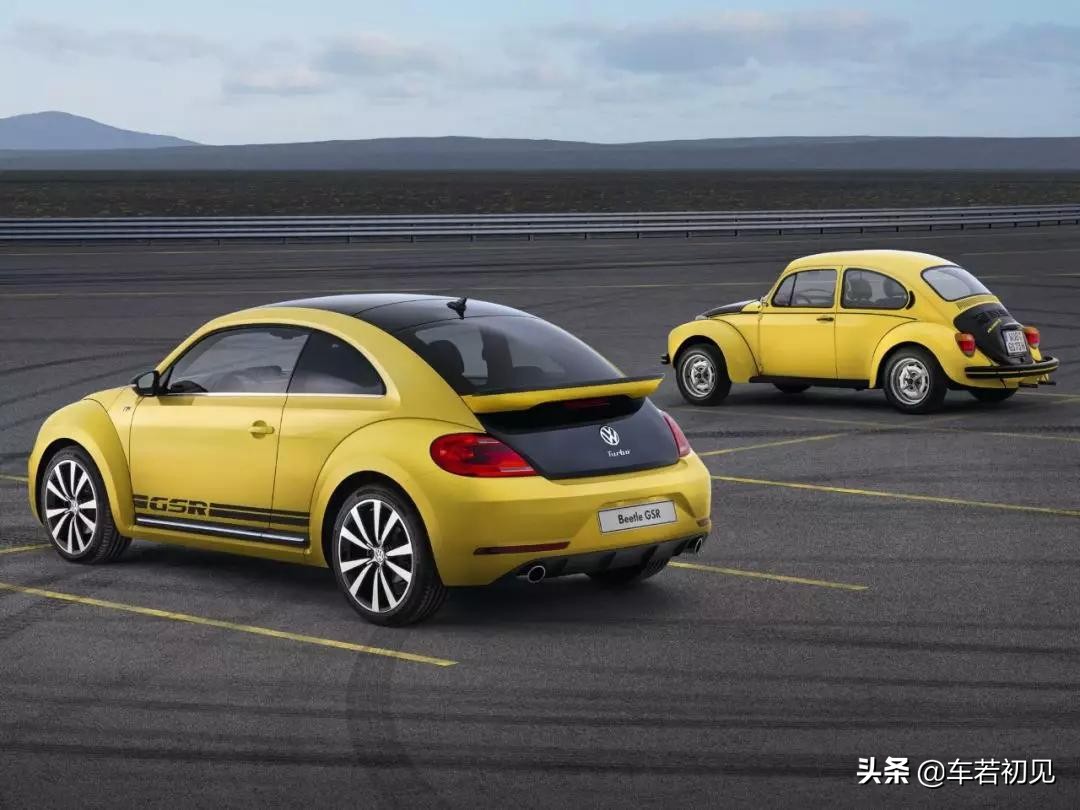 来波回忆杀模板,来波回忆杀原版视频