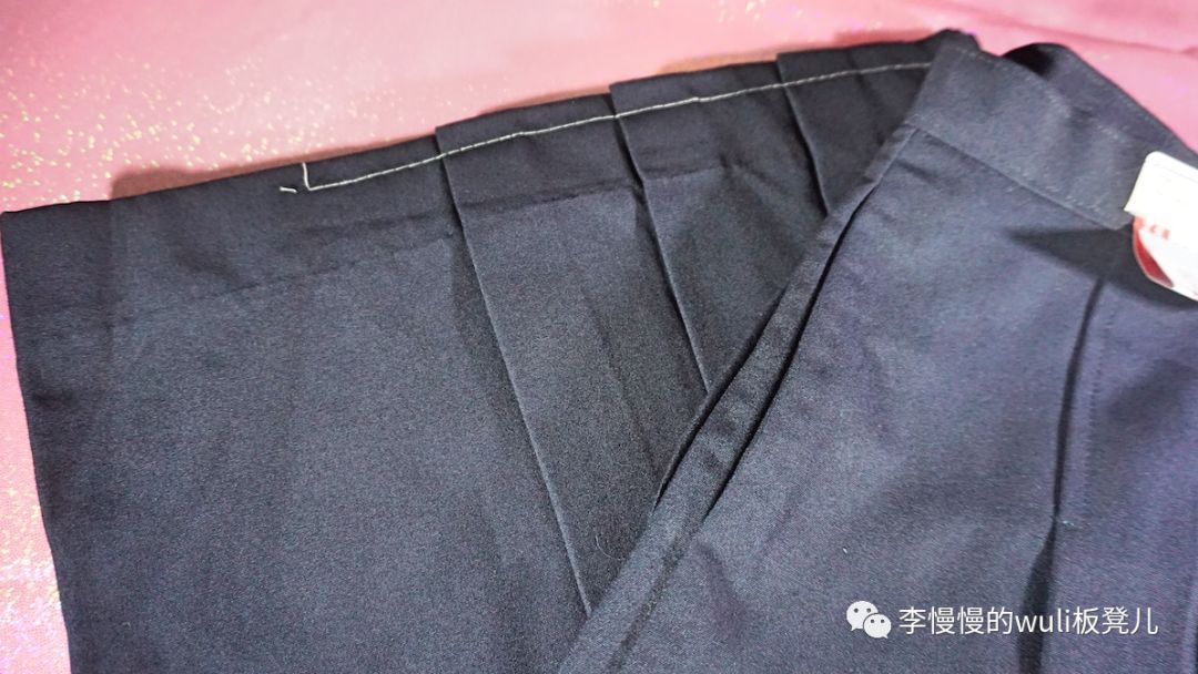 泰国买买买必买清单,泰国旅游购物开箱