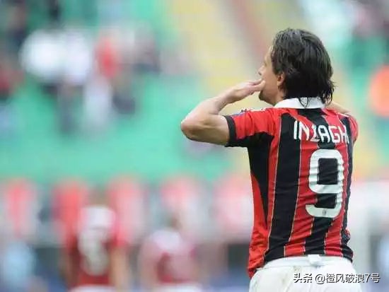 天下足球经典文案青春是一首诗,天下足球亨利经典文案完整版