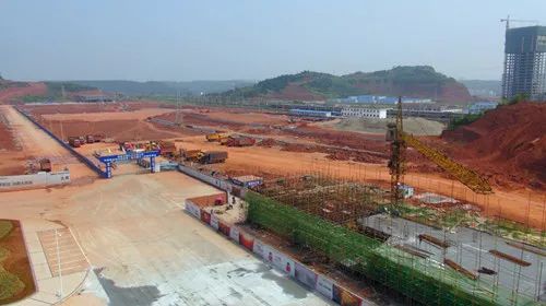 遂宁70年,四川遂宁70周岁补贴