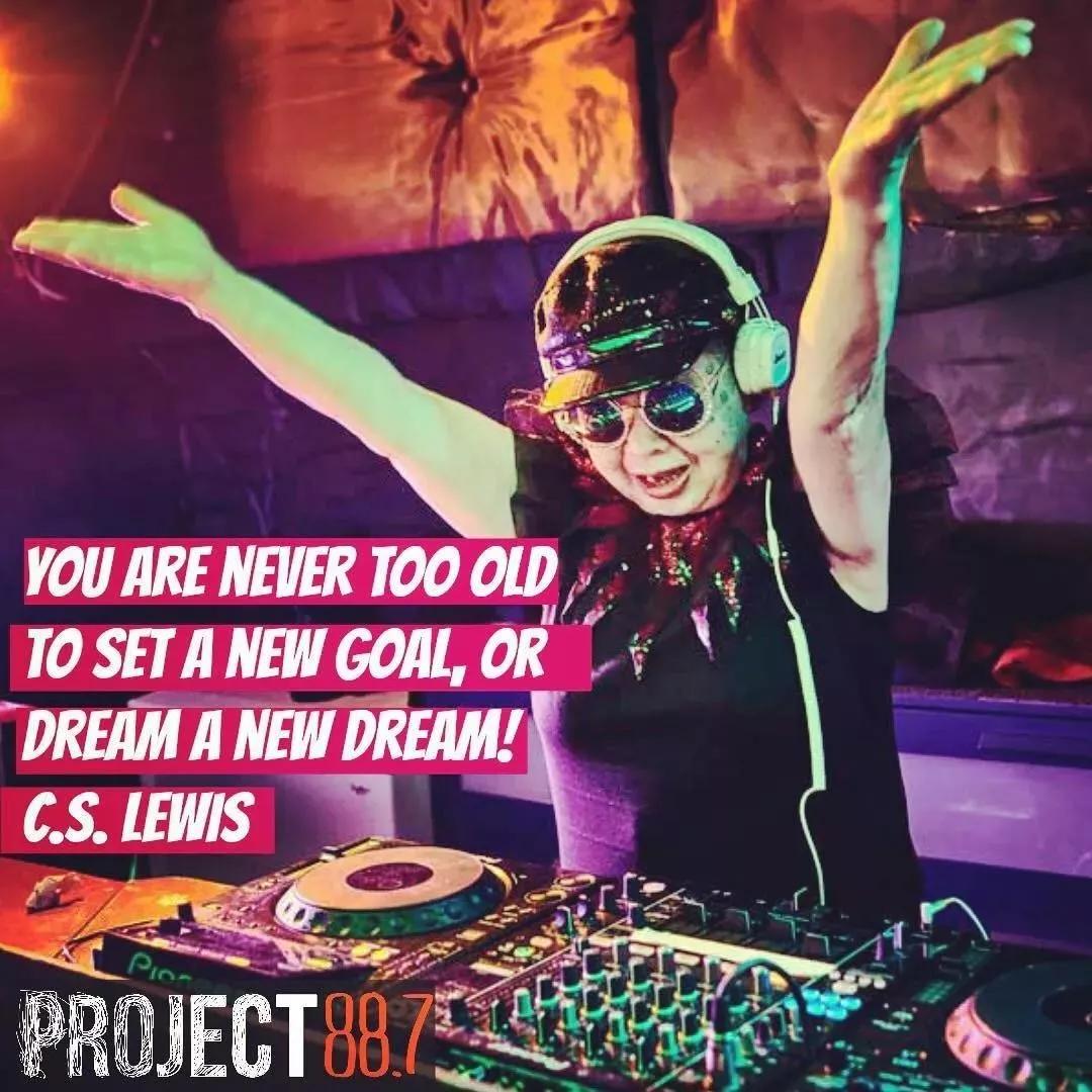 95后公务员晒工资,95后公务员晒工资单