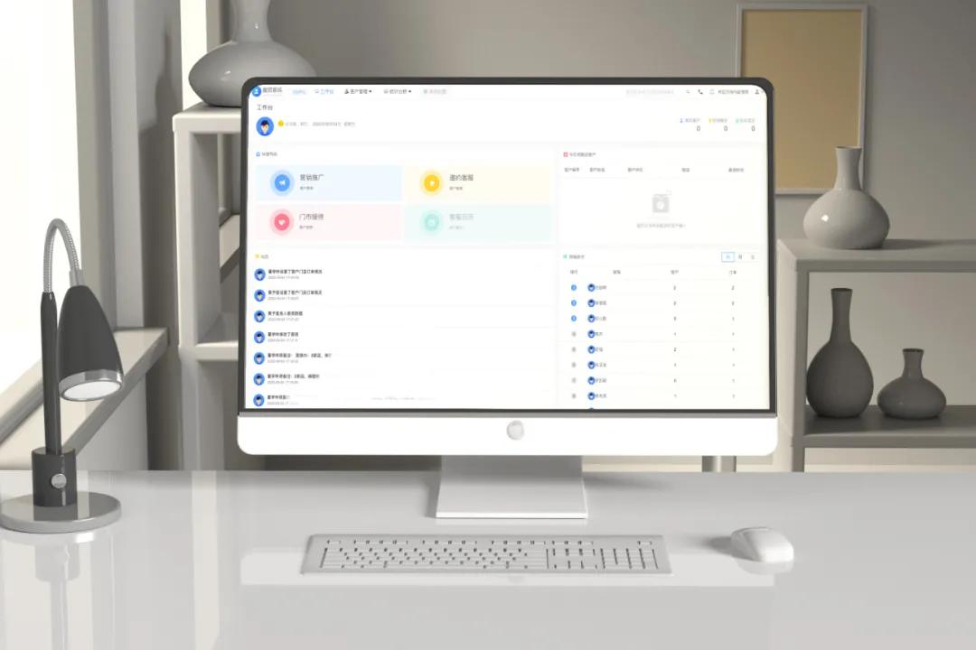 影楼线上营销新思路,影楼不可忽视的网络营销力量