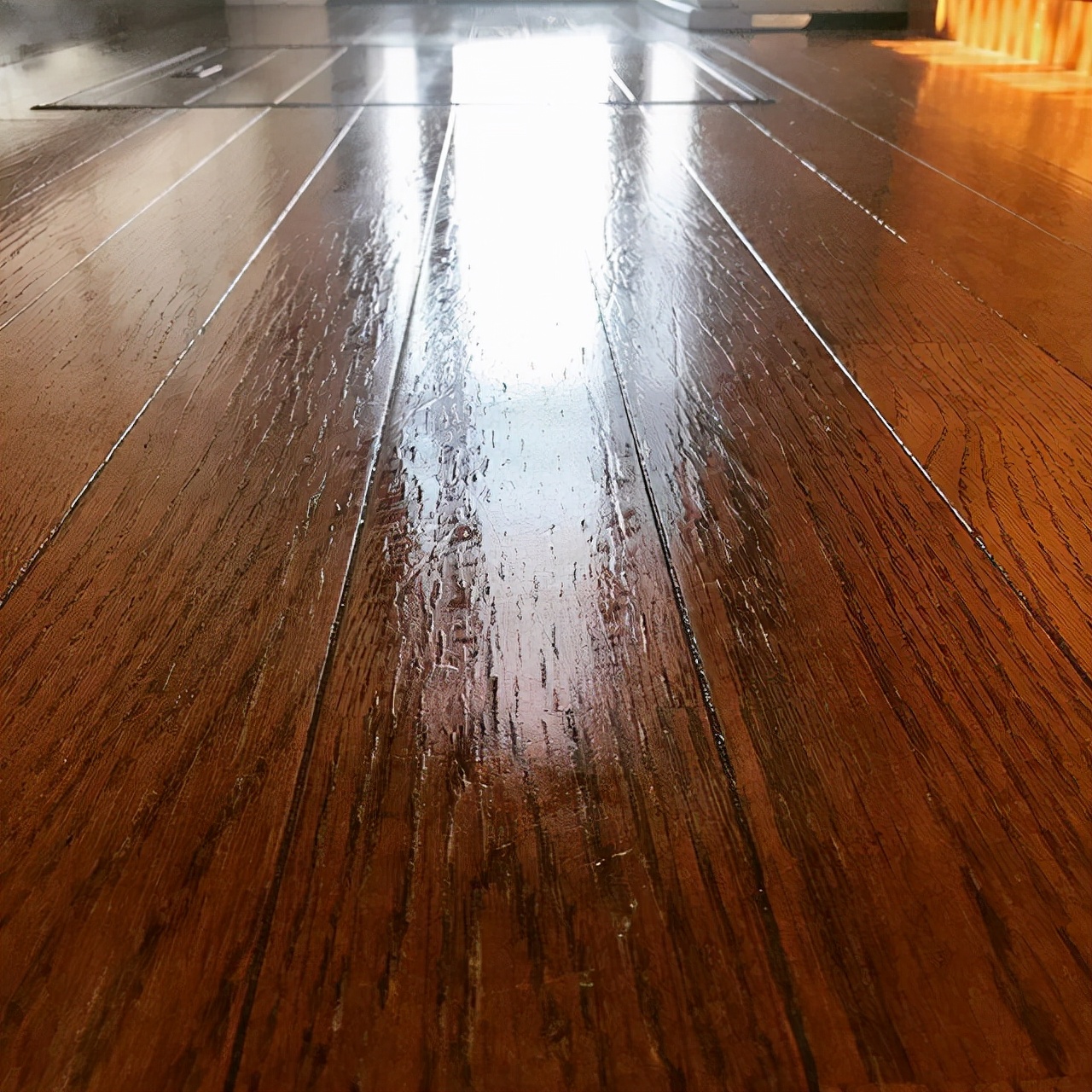 30件让房子越住越舒服的居家神器,晒晒我最满意的11个家居小用品