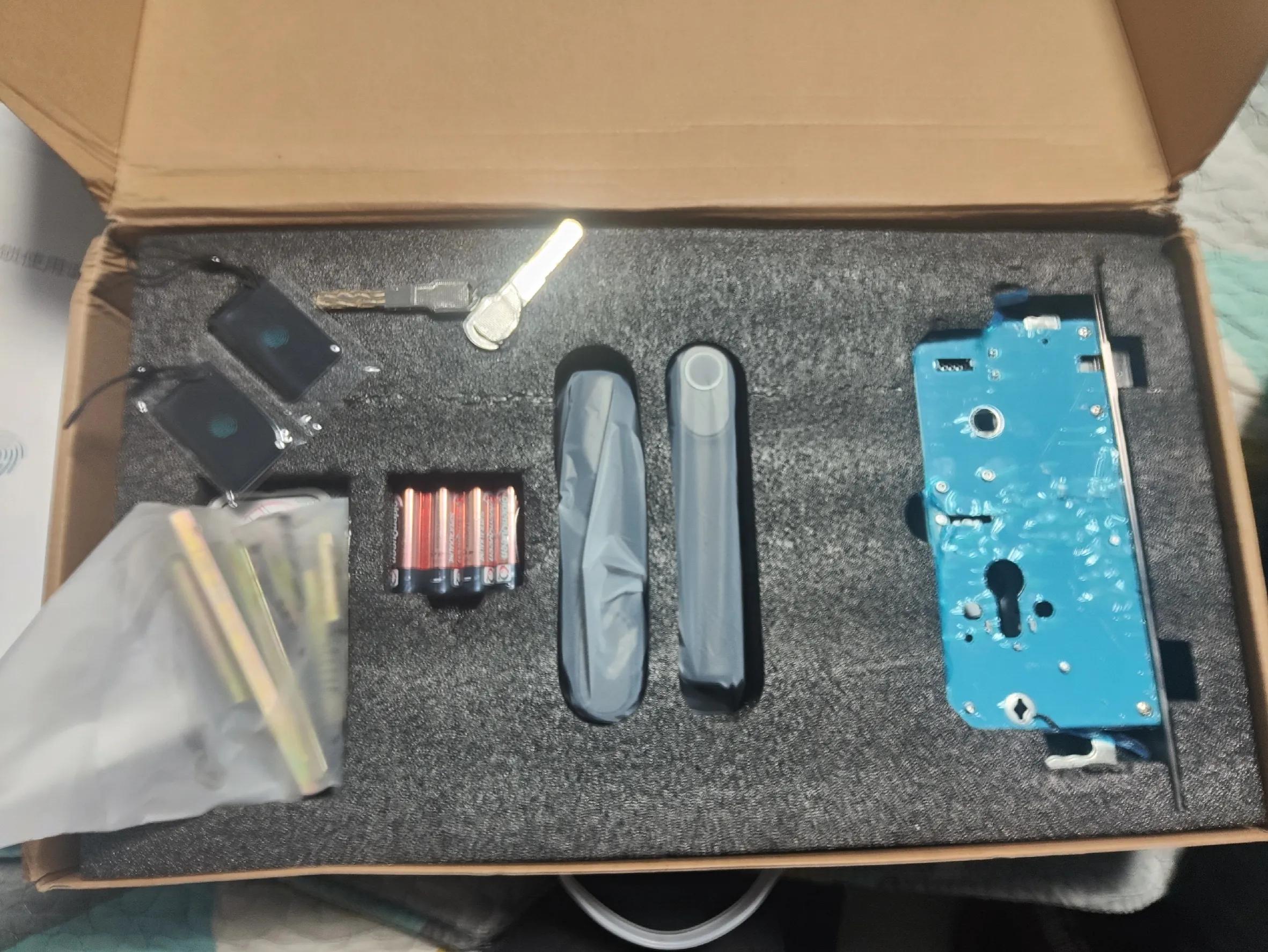 怎么选择智能门锁乐视门锁,乐视智能门锁安装视频教程全过程