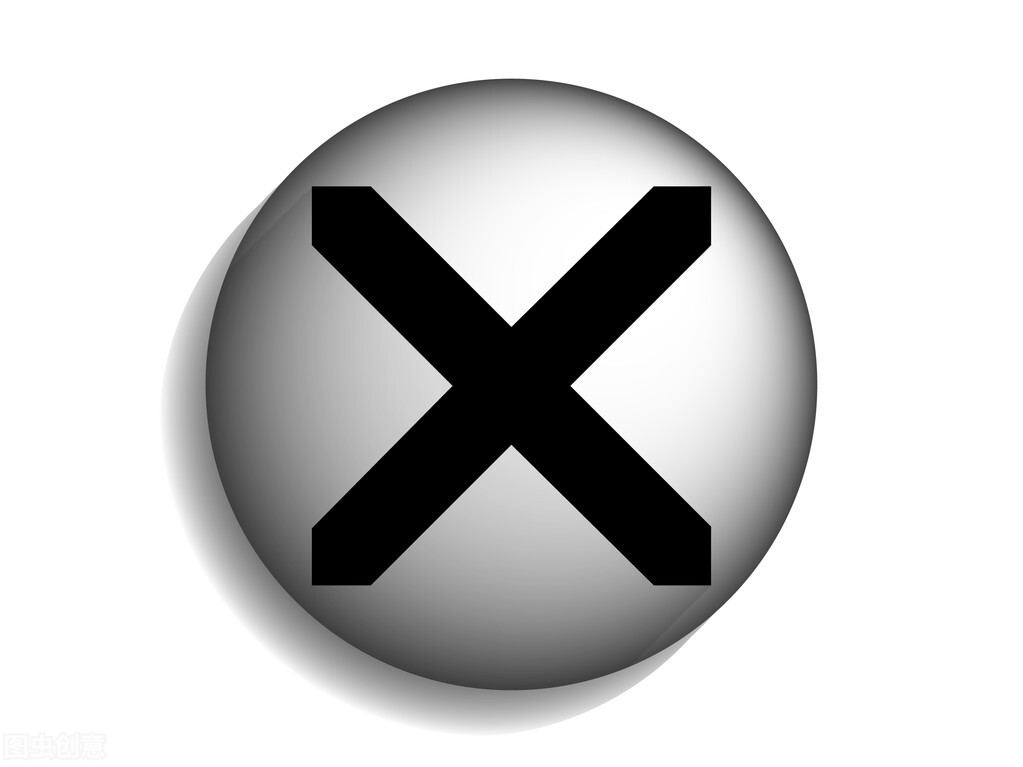 网名要起得长一点才有内涵,简单好记有含义的网名