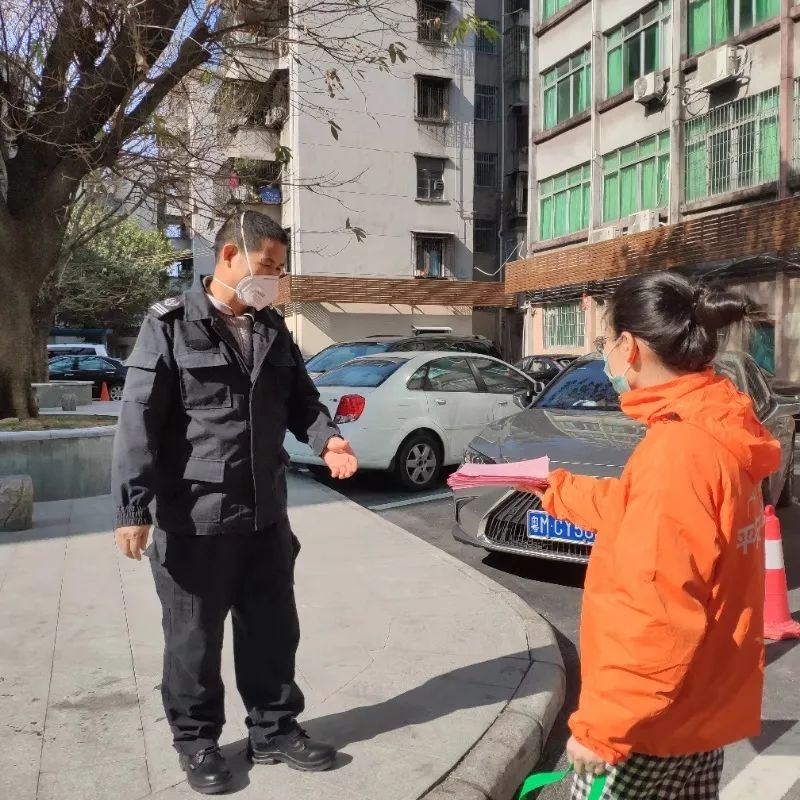 听妈妈的话杰伦即兴,杰伦听妈妈的话现场