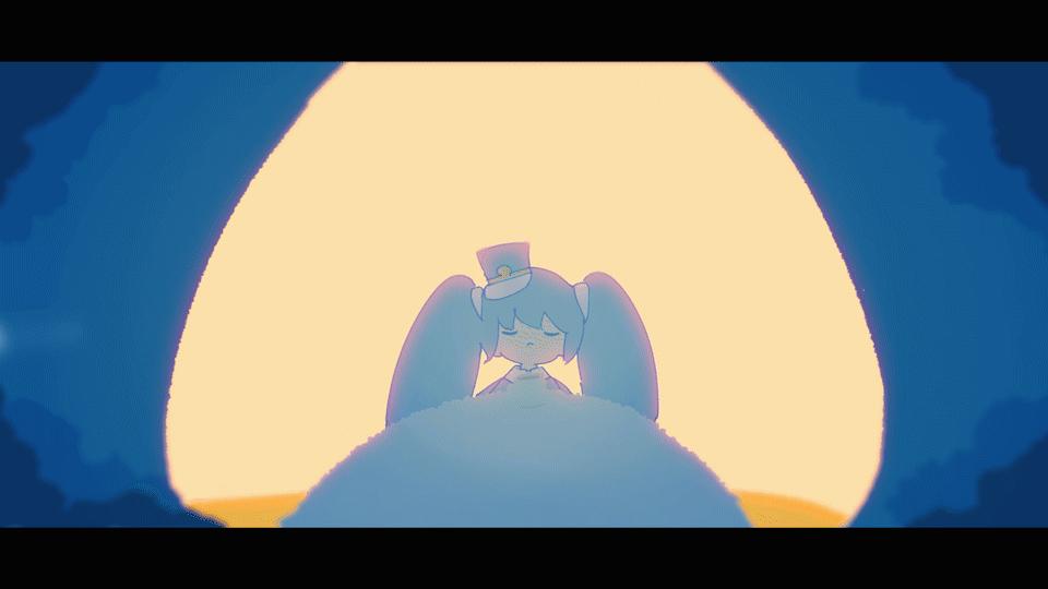 我们为什么那么热爱种田,游戏最初的初衷不是跟朋友玩吗