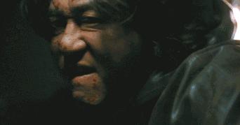 最新韩国电视剧看见恶魔,韩国犯罪电影推荐看见恶魔