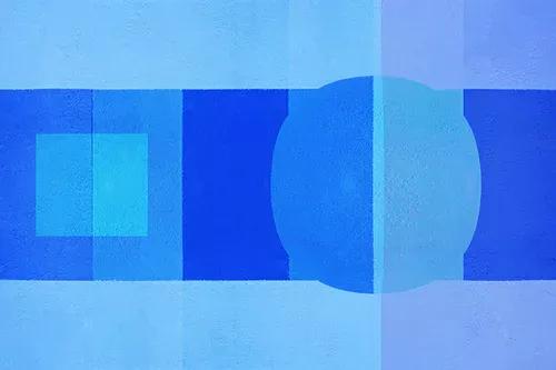 君正t40软件开发,君正t41火焰