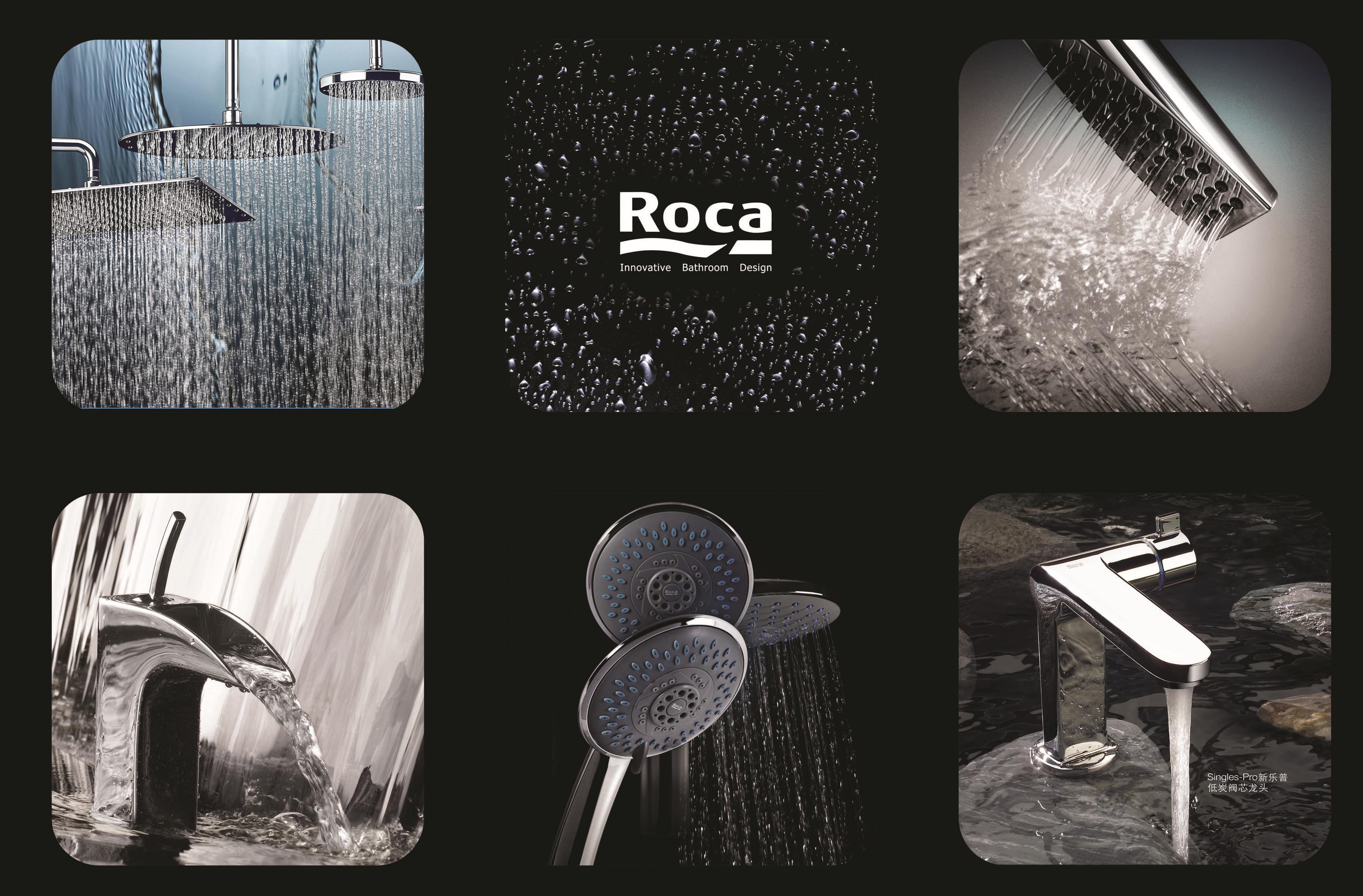 家里装修什么卫浴实惠,家庭卫浴装修步骤及注意事项