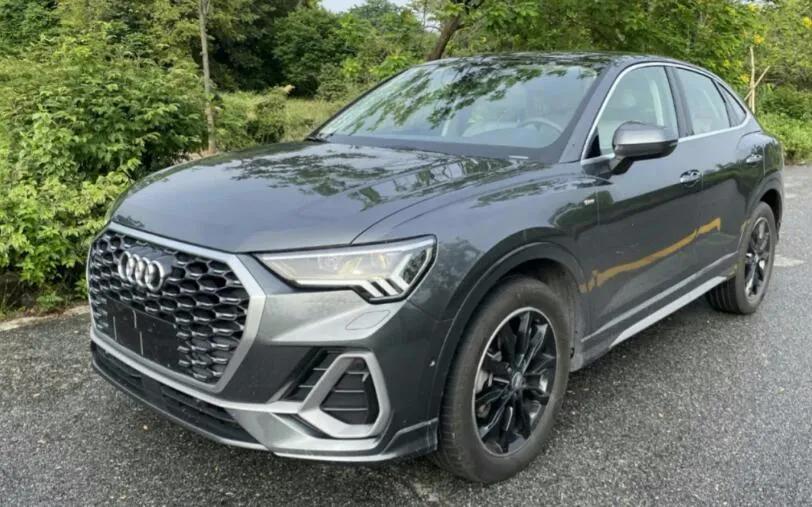 最便宜最值得买的bba车型,为什么好多人都不买老款bba