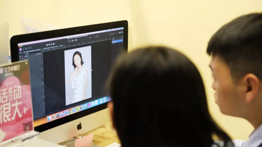 宁波海马体照相馆圣诞照,宁波海马体照相馆优惠活动