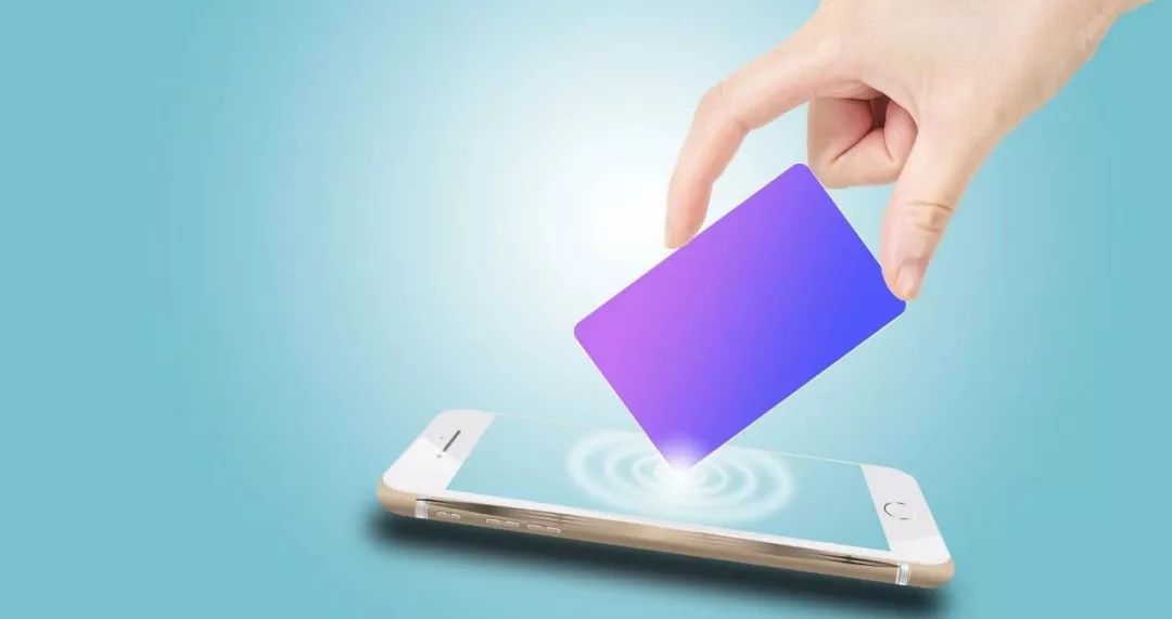 广州银行信用卡现金分期,信用卡贷款哪个最便宜