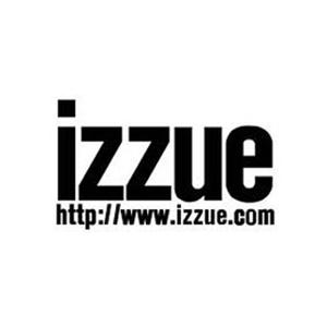 全球十大潮牌是哪几个,全球十大潮牌品牌