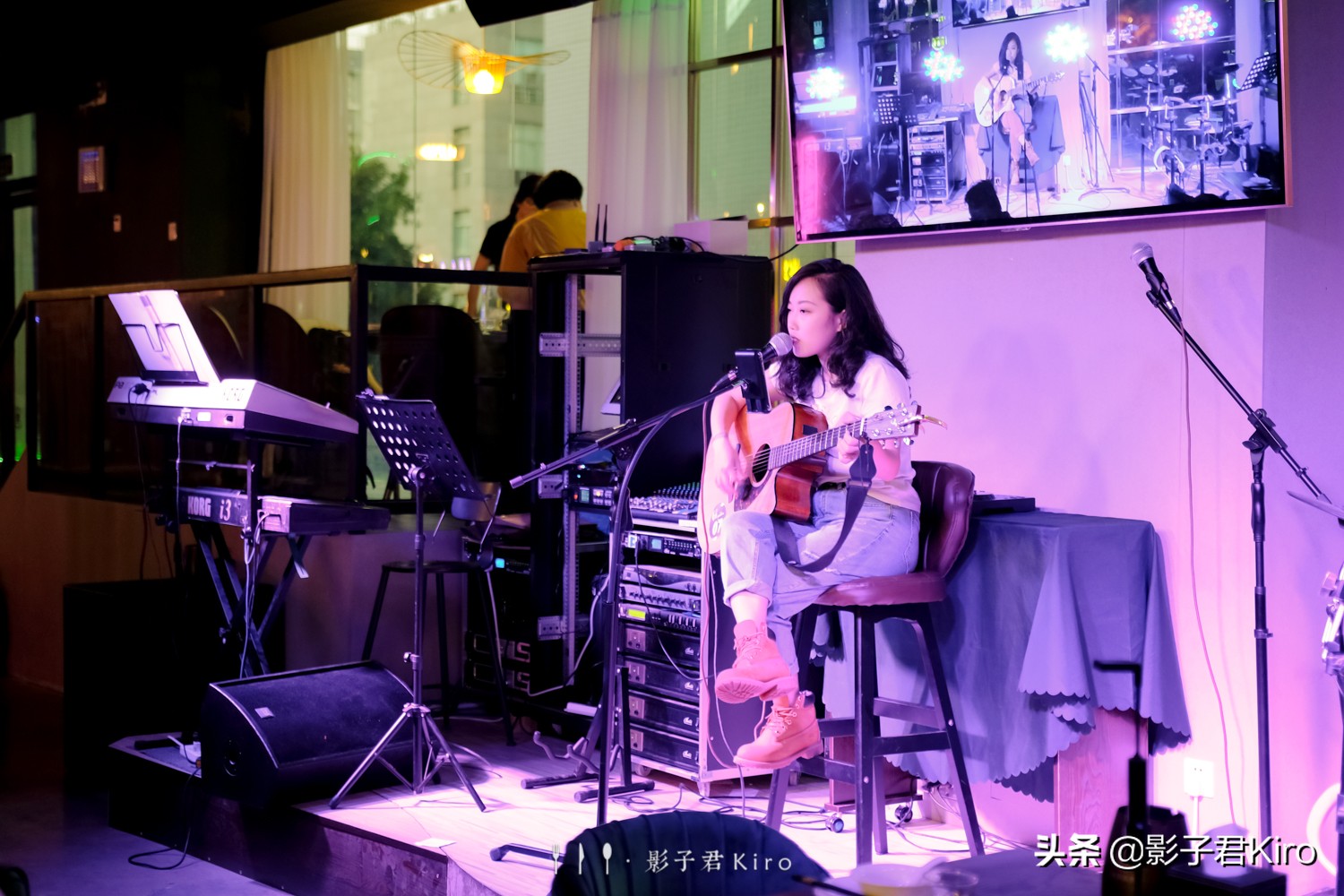 鍘﹂棬杞簩鏄共鍢涚殑,鍘﹂棬杞簩鐜扮姸