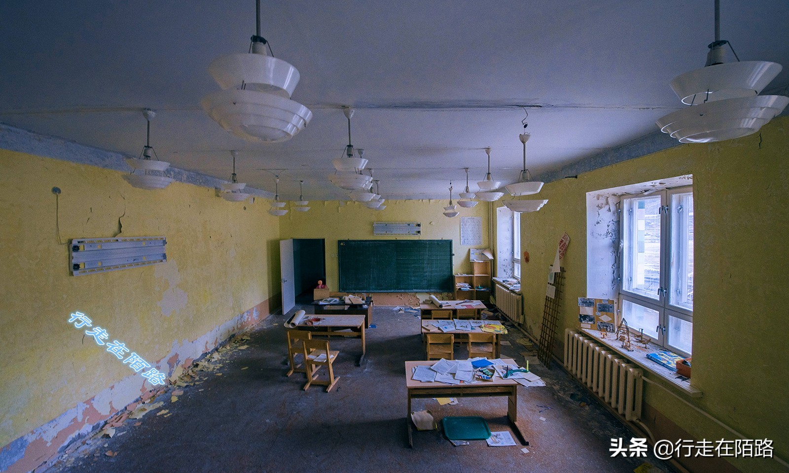 苏联损失多少土地,苏联还债的矿