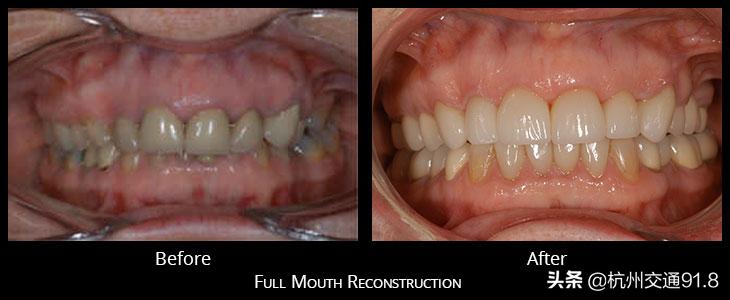 女大学生唱歌想哭,想唱歌不敢唱