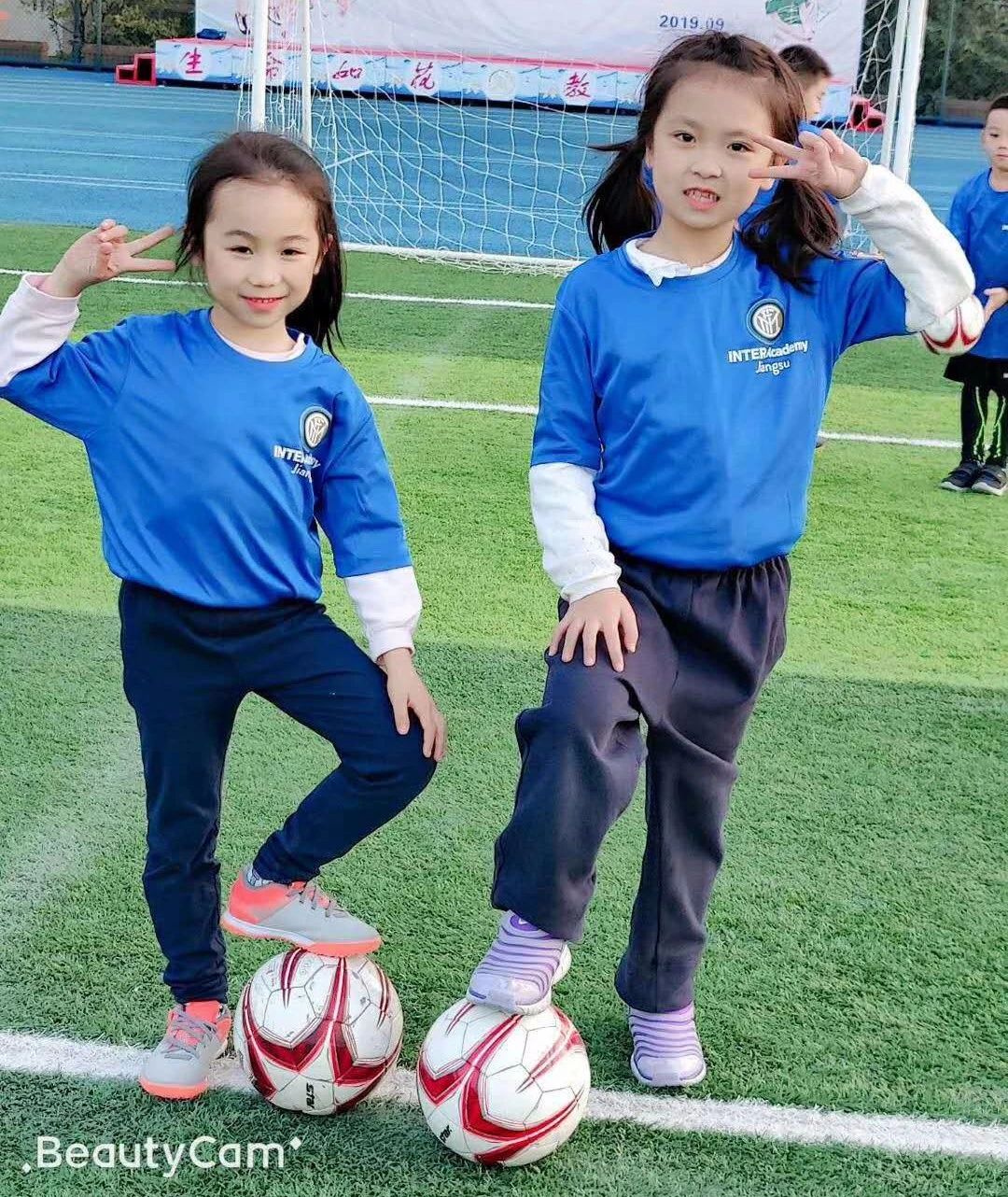 雨花最好的小学,雨花区最好的小学校